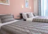 Hotel Oasis foto 26