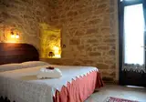 Torre Don Virgilio Country Hotel foto 28