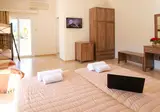 Hotel Yannis Corfu foto 30