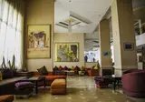 Residence Intouriste foto 11