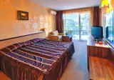 Hotel Forum foto 21