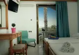 Marianna Hotel foto 8