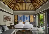 Andaz Bali foto 21
