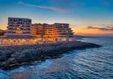 Radisson Blu Resort, Malta St. Julian's foto 19