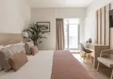 Gallery Suites & Residences Piraeus foto 30