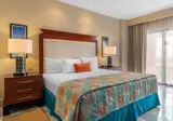 Wyndham Grand Cancun Resort & Villas foto 4