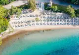 Marmaris Bay Resort foto 20