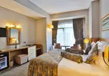 Hotel Momento Beyazit foto 28