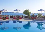 Hippie Chic Hotel foto 21