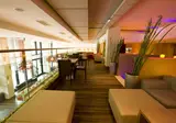 ibis Wien Messe foto 6