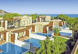 Golden Sun Resort foto 24