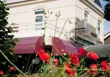 Hotel Restaurant Vijlerhof foto 1