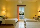 Karidis Hotel foto 28