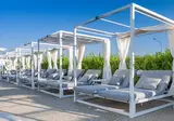 The Blue Ivy Hotel & Suites foto 12