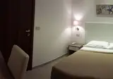 Hotel Elios foto 13