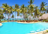 Diani Sea Lodge foto 19