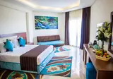 Sea Gull Beach Resort foto 8