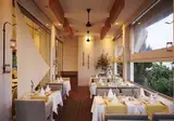 Capo Bay Hotel foto 6