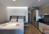 Seascape Luxury Residences - adults only foto 12