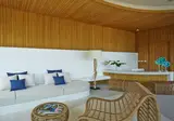 Bandara Villas Phuket foto 26