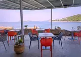 Hotel Splendid foto 4