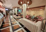 Lazy Days - Adults Only - Duna Parque Group foto 13