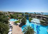 Limak Arcadia Sport & Resort Hotel foto 12