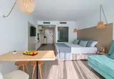 MarSenses Rosa del Mar & Spa foto 16