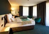 Stadthotel Borken by Hackmann foto 25
