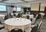 DoubleTree by Hilton Hotel Cape Town - Upper Eastside foto 26
