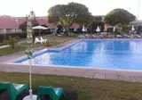 Appartementen Clube Pinhal da Foz foto 13