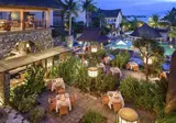 Le Jadis Beach Resort & Wellness Mauritius foto 9