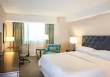 Sheraton Mexico City Maria Isabel Hotel foto 4