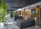 Maril Beach & Spa Hotel foto 4