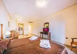 Grand Muthu Golf Plaza Hotel & Spa foto 22