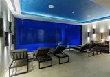 Arts Hotel Istanbul foto 10