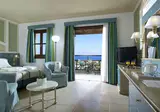 Mitsis Royal Mare foto 4