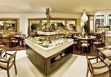 The H Hotel Dubai foto 24