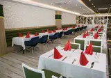 Sailor's Beach Club foto 16