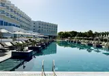Cali Resort & Spa - Designed for adults by Louis Hotels foto 11