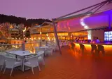 Orka Sunlife Resort Hotel & Aquapark foto 30
