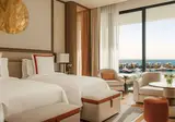 Jumeirah Residences Marsa Al Arab foto 3