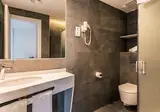 Sunway Apollo Apartments foto 16