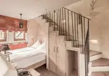 Hotel Arthus foto 10