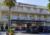 Best Western Hotel Massafra foto 12