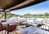 Veridia Resort Sardinia, A Member Of Radisson Individuals foto 23