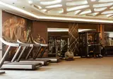 Sirena Beach Resort & Spa foto 15