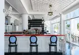 Minos Imperial Luxury Beach Resort & Spa foto 9