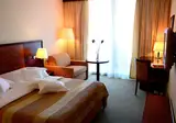 Hotel Princess foto 2