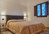 Tenuto Luego Marchese foto 2